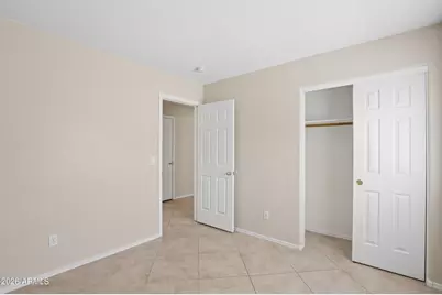 11822 W Flanagan Street, Avondale, AZ 85323 - Photo 32
