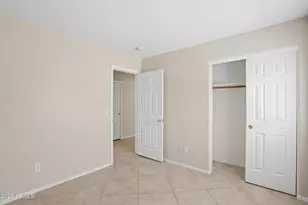 11822 W Flanagan St, Avondale, AZ 85323 - Photo 32