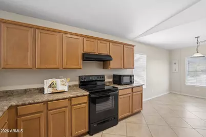 11822 W Flanagan Street, Avondale, AZ 85323 - Photo 12