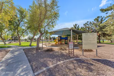 11822 W Flanagan Street, Avondale, AZ 85323 - Photo 62
