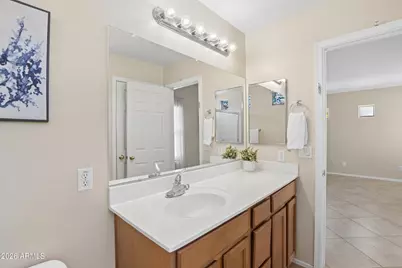 11822 W Flanagan Street, Avondale, AZ 85323 - Photo 26