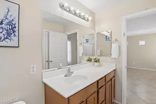 11822 W Flanagan St, Avondale, AZ 85323 - Photo 26
