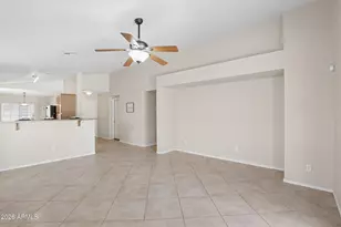 11822 W Flanagan St, Avondale, AZ 85323 - Photo 8