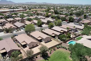 11822 W Flanagan St, Avondale, AZ 85323 - Photo 48