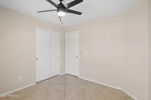 11822 W Flanagan St, Avondale, AZ 85323 - Photo 34