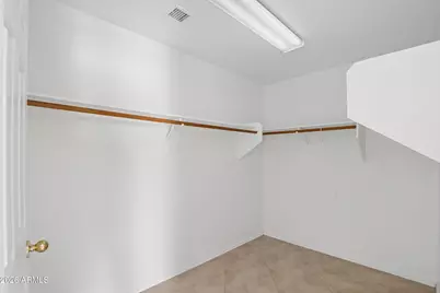 11822 W Flanagan Street, Avondale, AZ 85323 - Photo 24