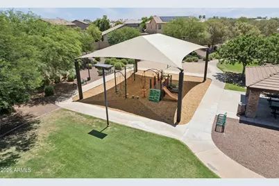 11822 W Flanagan Street, Avondale, AZ 85323 - Photo 58