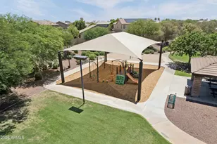 11822 W Flanagan St, Avondale, AZ 85323 - Photo 58