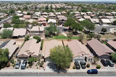 11822 W Flanagan Street, Avondale, AZ 85323 - Photo 50