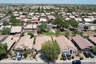11822 W Flanagan St, Avondale, AZ 85323 - Photo 50