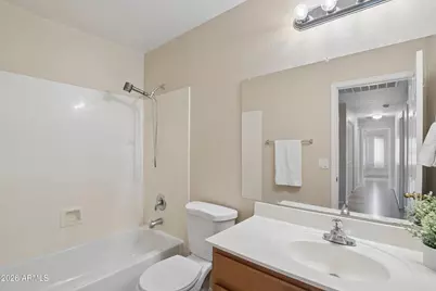 11822 W Flanagan Street, Avondale, AZ 85323 - Photo 30
