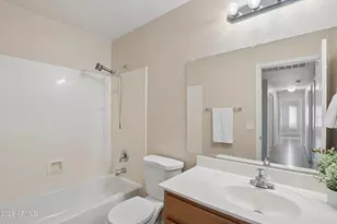 11822 W Flanagan St, Avondale, AZ 85323 - Photo 30