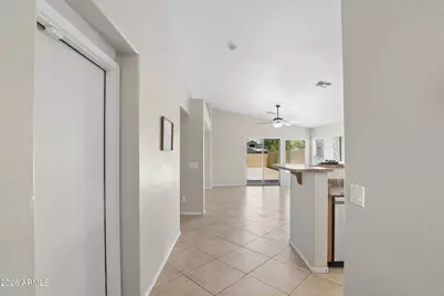 11822 W Flanagan Street, Avondale, AZ 85323 - Photo 4