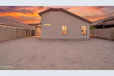 11822 W Flanagan Street, Avondale, AZ 85323 - Photo 40