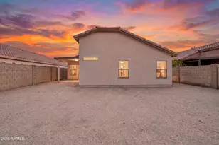 11822 W Flanagan St, Avondale, AZ 85323 - Photo 40