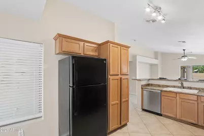 11822 W Flanagan Street, Avondale, AZ 85323 - Photo 16