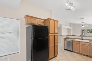 11822 W Flanagan St, Avondale, AZ 85323 - Photo 16