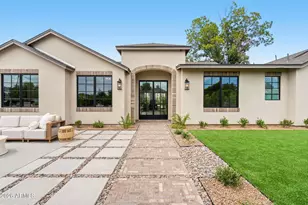 3802 E Campbell Ave, Phoenix, AZ 85018 - Photo 2