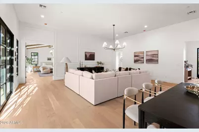3802 E Campbell Avenue, Phoenix, AZ 85018 - Photo 22