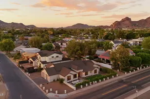 3802 E Campbell Ave, Phoenix, AZ 85018 - Photo 74
