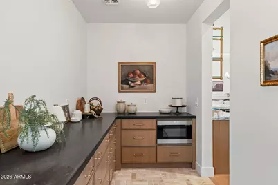 3802 E Campbell Avenue, Phoenix, AZ 85018 - Photo 50