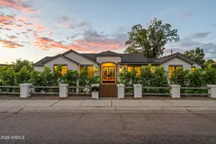 3802 E Campbell Ave, Phoenix, AZ 85018 - Photo 62