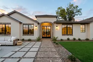 3802 E Campbell Ave, Phoenix, AZ 85018 - Photo 64