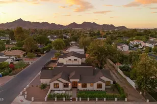 3802 E Campbell Ave, Phoenix, AZ 85018 - Photo 72