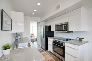 4646 N 11th Ave, Phoenix, AZ 85013 - Photo 4