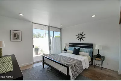 4646 N 11th Avenue #126, Phoenix, AZ 85013 - Photo 6
