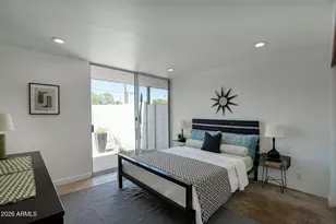 4646 N 11th Ave, Phoenix, AZ 85013 - Photo 6