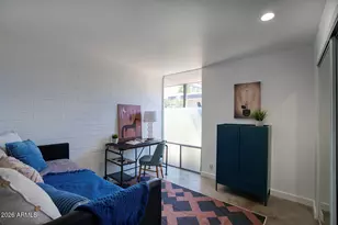 4646 N 11th Ave, Phoenix, AZ 85013 - Photo 8