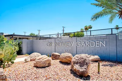4646 N 11th Avenue #126, Phoenix, AZ 85013 - Photo 16