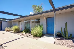 4646 N 11th Ave, Phoenix, AZ 85013 - Photo 14