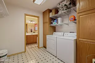 3495 N Limestone Way, Pine, AZ 85544 - Photo 20