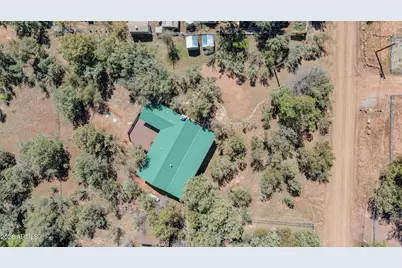 3495 N Limestone Way, Pine, AZ 85544 - Photo 32