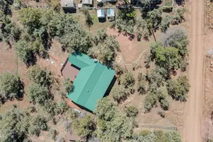 3495 N Limestone Way, Pine, AZ 85544 - Photo 32