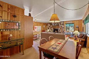 3495 N Limestone Way, Pine, AZ 85544 - Photo 12