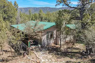 3495 N Limestone Way, Pine, AZ 85544 - Photo 2