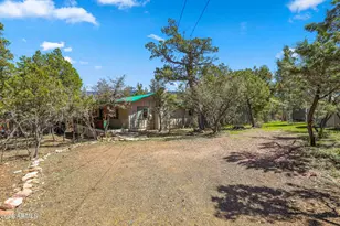 3495 N Limestone Way, Pine, AZ 85544 - Photo 26