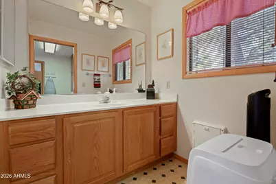 3495 N Limestone Way, Pine, AZ 85544 - Photo 18