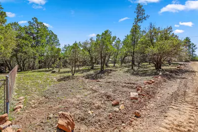 3495 N Limestone Way, Pine, AZ 85544 - Photo 28