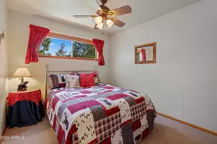 3495 N Limestone Way, Pine, AZ 85544 - Photo 16