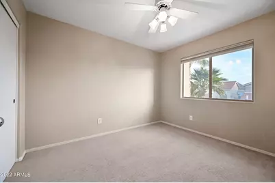 1244 E Angela Drive, Phoenix, AZ 85022 - Photo 18