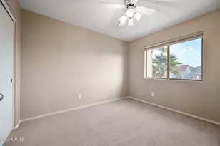 1244 E Angela Dr, Phoenix, AZ 85022 - Photo 18