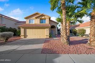 1244 E Angela Dr, Phoenix, AZ 85022 - Photo 1