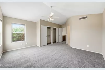 1244 E Angela Drive, Phoenix, AZ 85022 - Photo 22