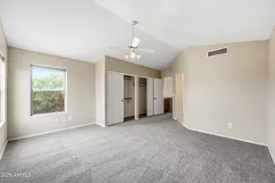 1244 E Angela Dr, Phoenix, AZ 85022 - Photo 22