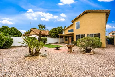 1244 E Angela Drive, Phoenix, AZ 85022 - Photo 8