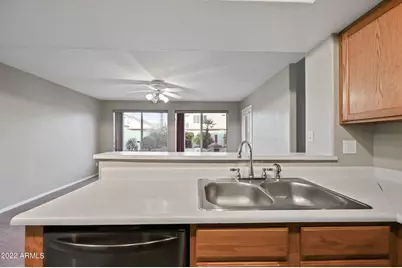 1244 E Angela Drive, Phoenix, AZ 85022 - Photo 10